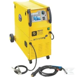 Smartmig 182 (sans mano)