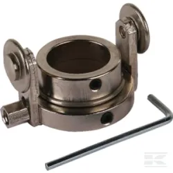 Guide circulaire Plasma 20