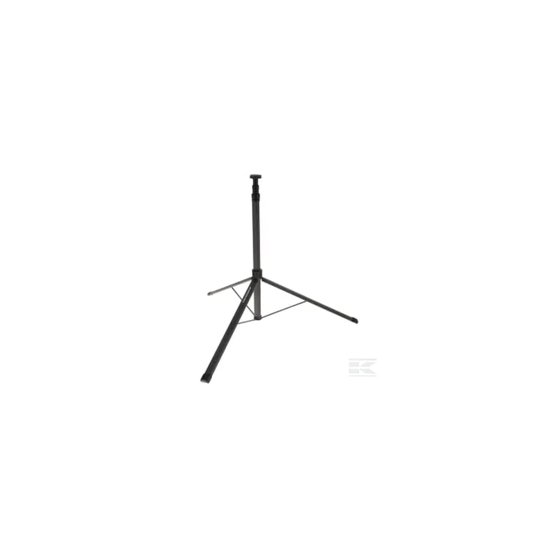 Trépied 2 mètres