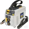 Poste à souder Invert GYSMI E163 + valise et accessoires