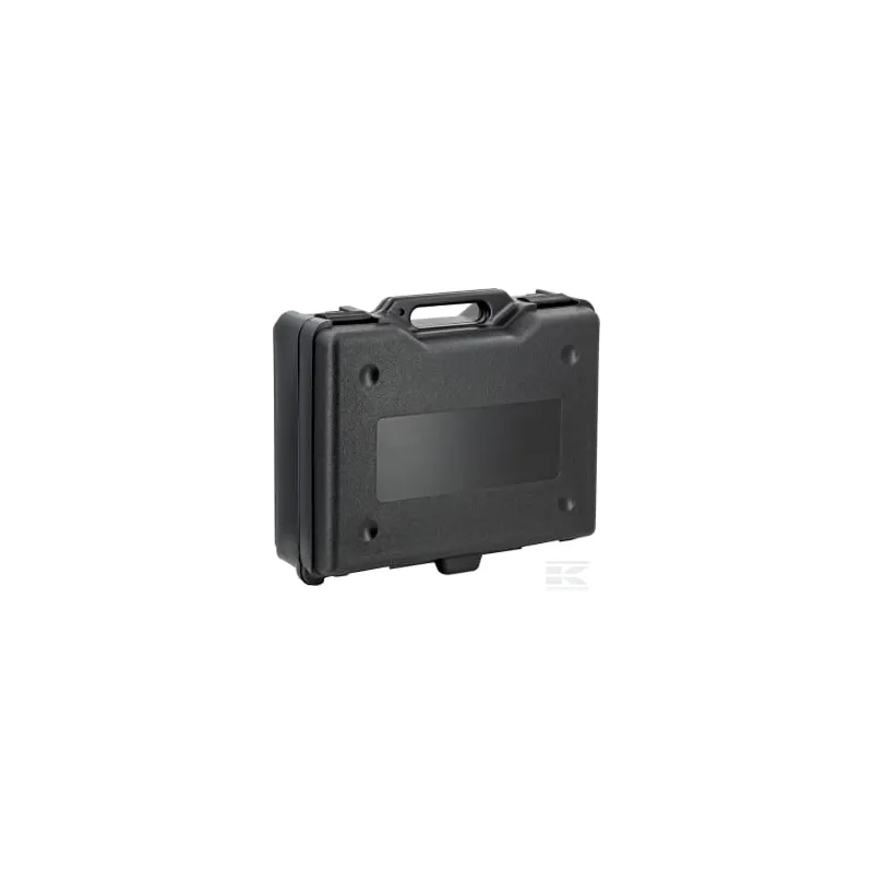 Poste à souder Invert GYSMI E163 + valise et accessoires