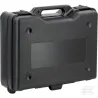 Poste à souder Invert GYSMI E163 + valise et accessoires