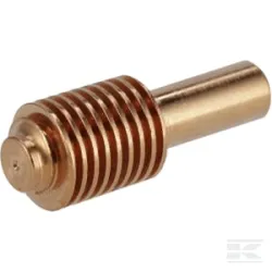 Électrodes 20/70A Plasma (5x)