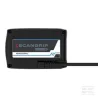 Alimentation CONNECT