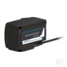 Alimentation CONNECT