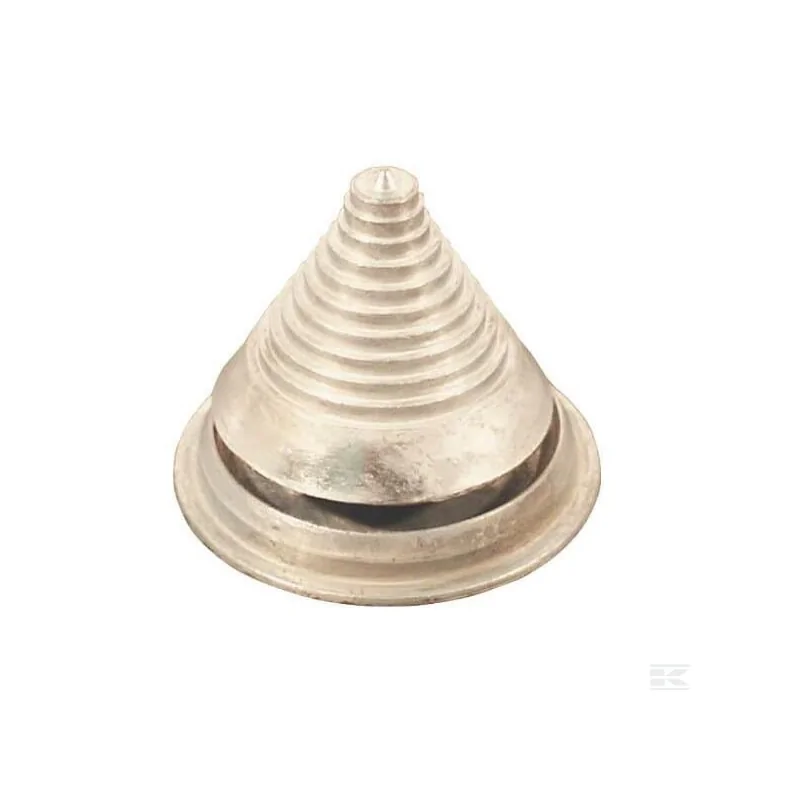 équip'jardin | CatégoriesPièces Détachées,CatégoriesPièces DétachéesMotoculture & Forestier,CatégoriesPièces DétachéesMotocultur