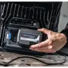 Alimentation CONNECT