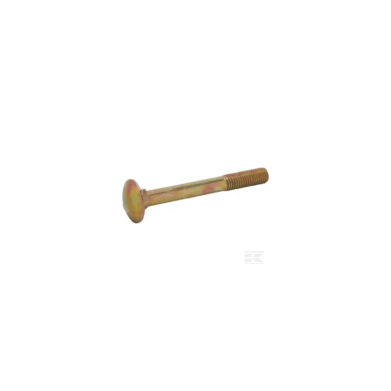 Boulon de roue