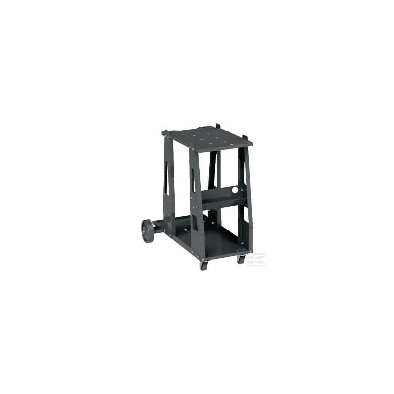 Chariot WELD 600