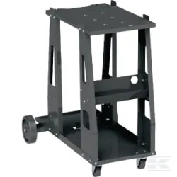Chariot WELD 600