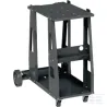 Chariot WELD 600