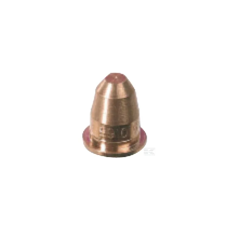 Tuyère Plasma 20K-21KF(10x)