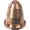 Tuyère Plasma 20K-21KF(10x)
