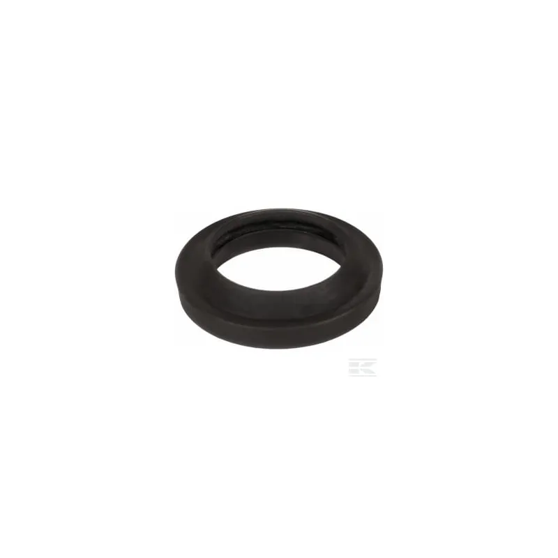 Bague d'étanchéité