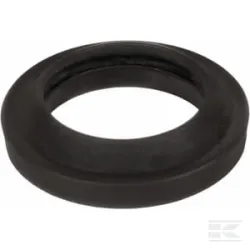 Bague d'étanchéité