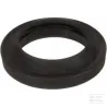 Bague d'étanchéité