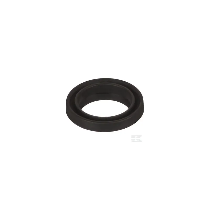 Bague d'étanchéité
