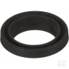 Bague d'étanchéité