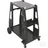 Chariot WELD600