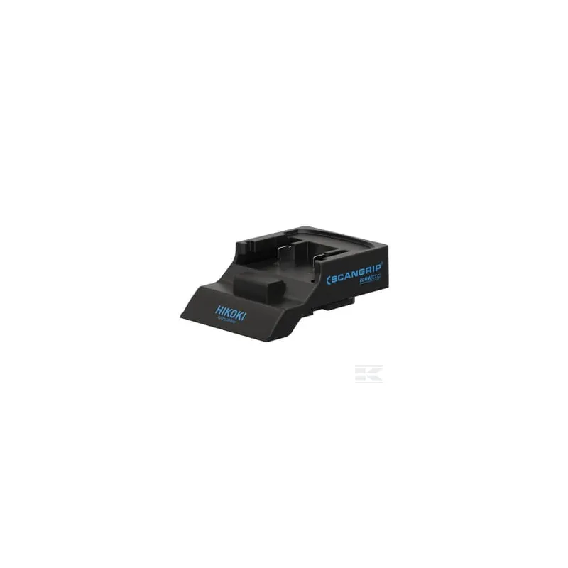 Connecteur HiKOKI
