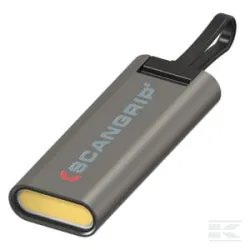 Lampe de poche FLASH MICRO R