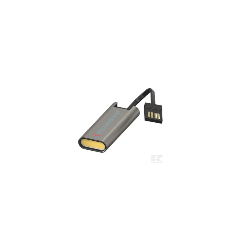 Lampe de poche FLASH MICRO R