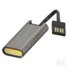 Lampe de poche FLASH MICRO R