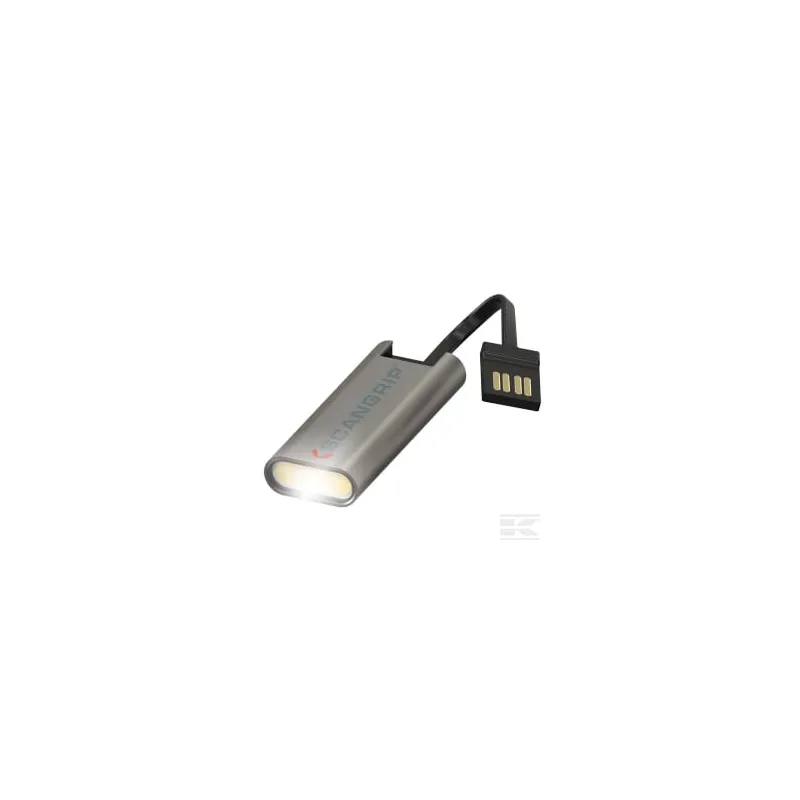 Lampe de poche FLASH MICRO R