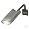 Lampe de poche FLASH MICRO R