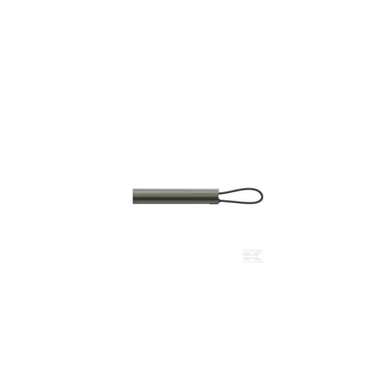 Lampe de poche FLASH MICRO R