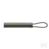 Lampe de poche FLASH MICRO R