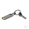 Lampe de poche FLASH MICRO R