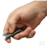 Lampe de poche FLASH MICRO R
