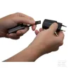 Lampe de poche FLASH MICRO R