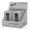 Lampe de poche FLASH MICRO R