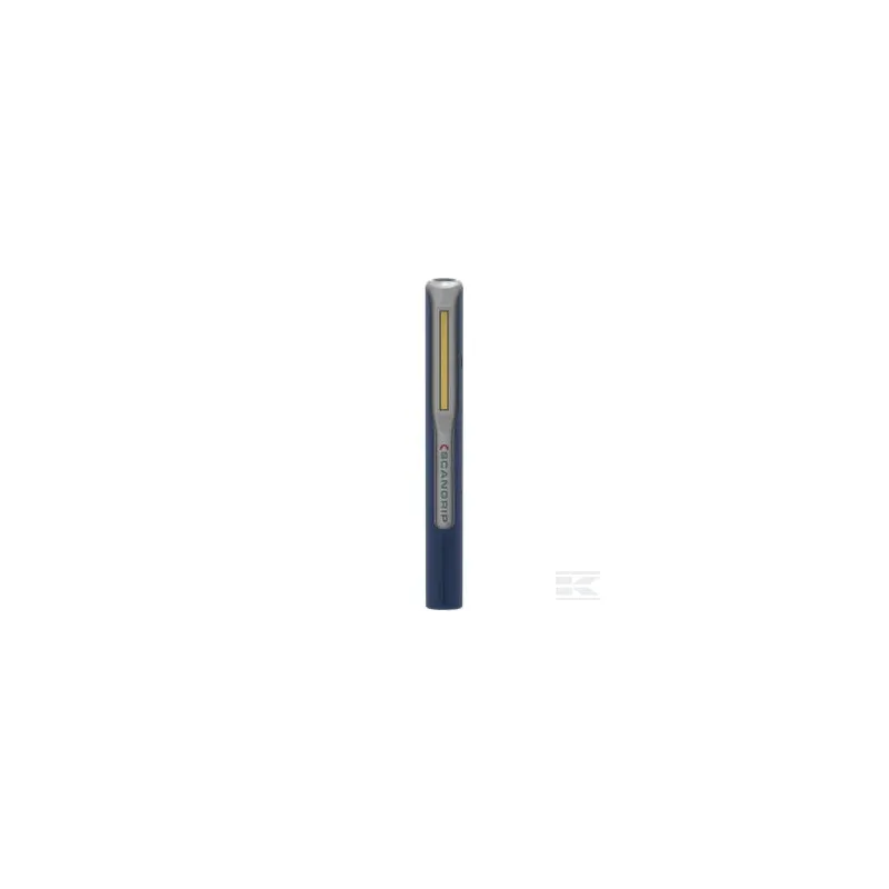Lampe à main MAG PEN 3