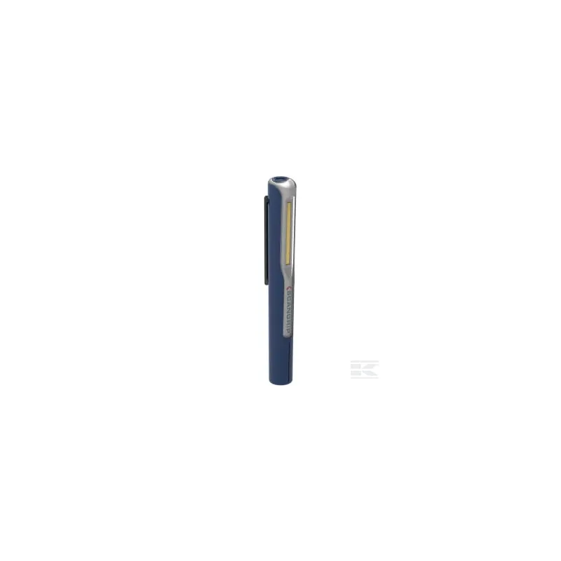 Lampe à main MAG PEN 3