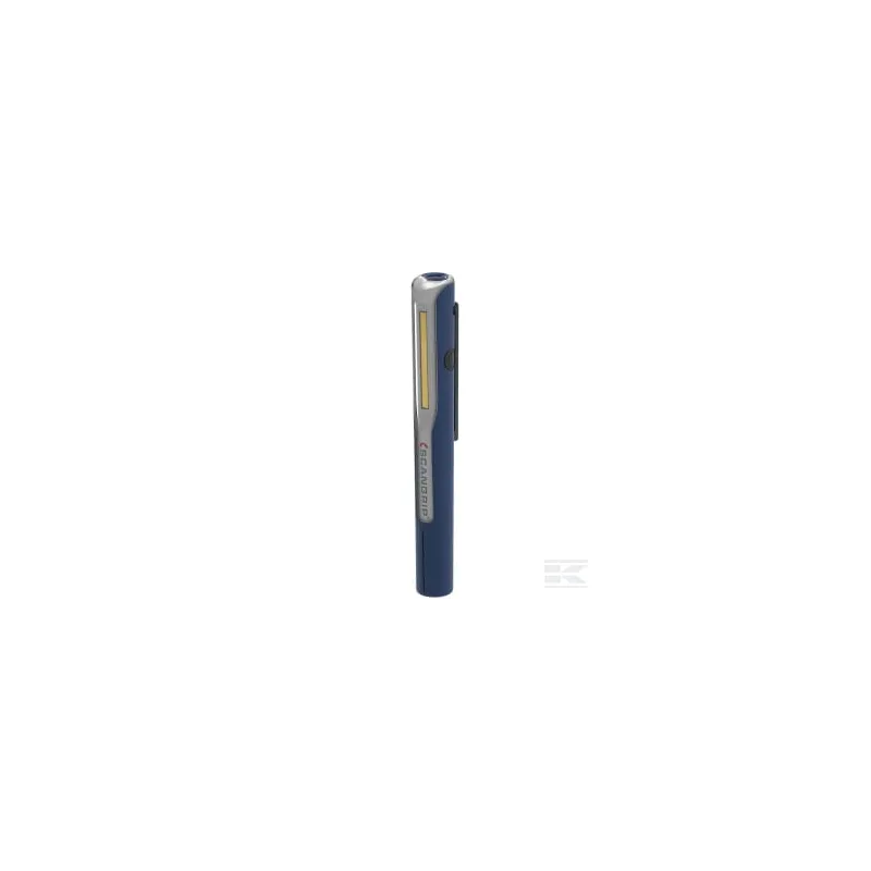 Lampe à main MAG PEN 3