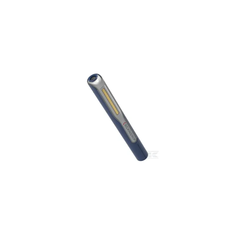 Lampe à main MAG PEN 3