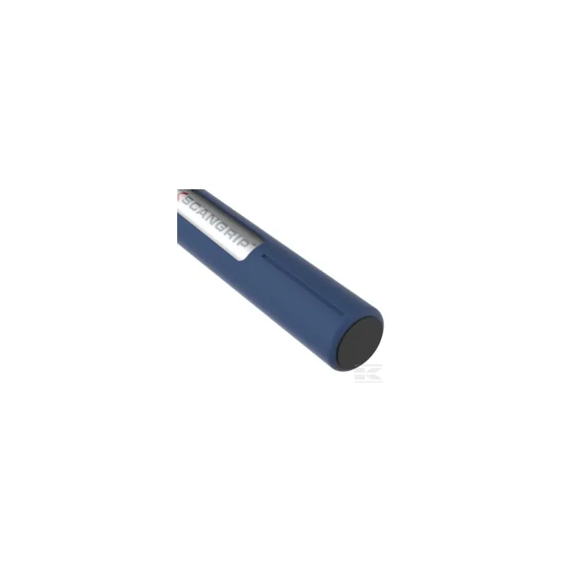 Lampe à main MAG PEN 3