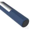 Lampe à main MAG PEN 3