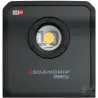 Lampe de travail Nova 10 Connect 10000 lm