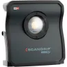 Lampe de travail Nova 10 Connect 10000 lm