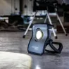 Lampe de travail Nova 10 Connect 10000 lm