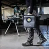 Lampe de travail Nova 10 Connect 10000 lm