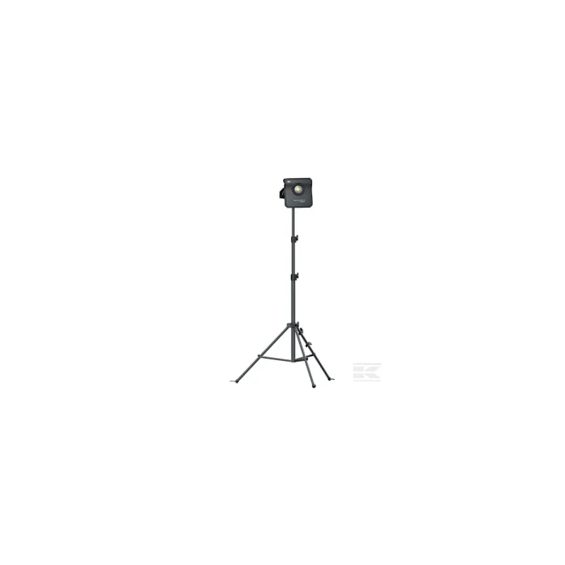 Lampe de travail Nova 10 Connect 10000 lm