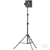 Lampe de travail Nova 10 Connect 10000 lm