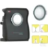 Lampe de travail Nova 10 Connect 10000 lm