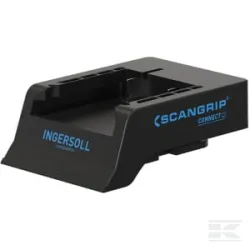 Connecteur Ingersoll