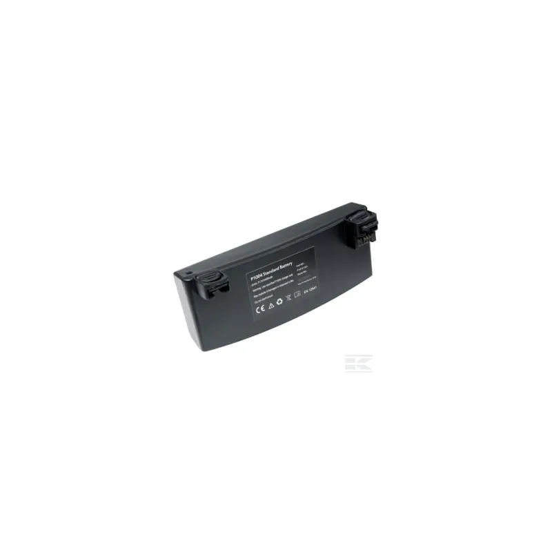 Batterie GYSMATIC 5/13 AIR XXL